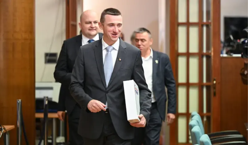Analitičar: Populizam MOST-a je ispuhao! DP posebno dobar, unatoč kampanji protiv Bartulice