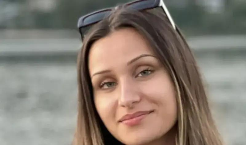 U BiH već godinu dana traje potraga za Tanjom! Obitelj nudi 20 tisuća KM tko pomogne u potrazi