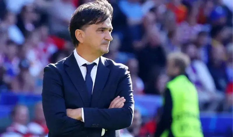 Dalić radi promjene za srijedu! Igrat ćemo ofanzivnije...