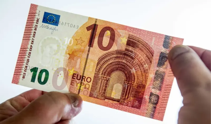 Hrvatska: Naknada za misu od 1.7. poskupljuje na 10 eura