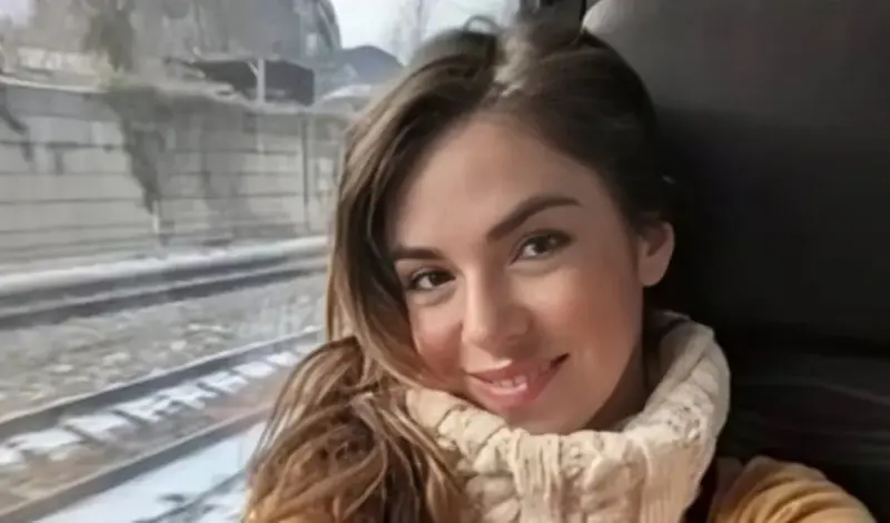 Je li tijelo Ane Knežević bilo u koferu? Muž pod lupom istražitelja, uključila se i Skupina 12