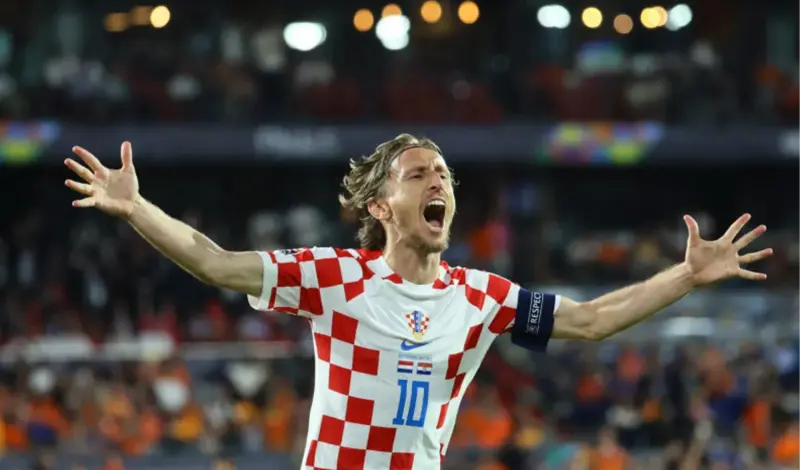 HRVATSKAAAAAAAAAAAAAA VODIIIIIIIIIIIIIIIIIIIII