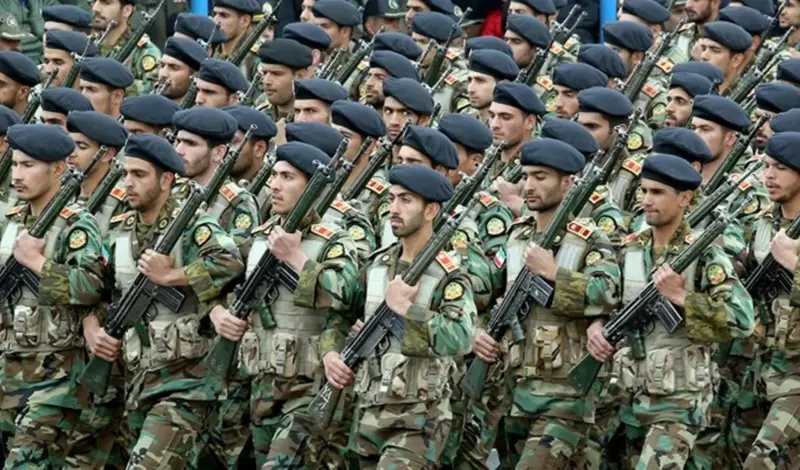 Iran: Stavljamo opciju totalnog rata na stol, ako Izrael krene na Libanon