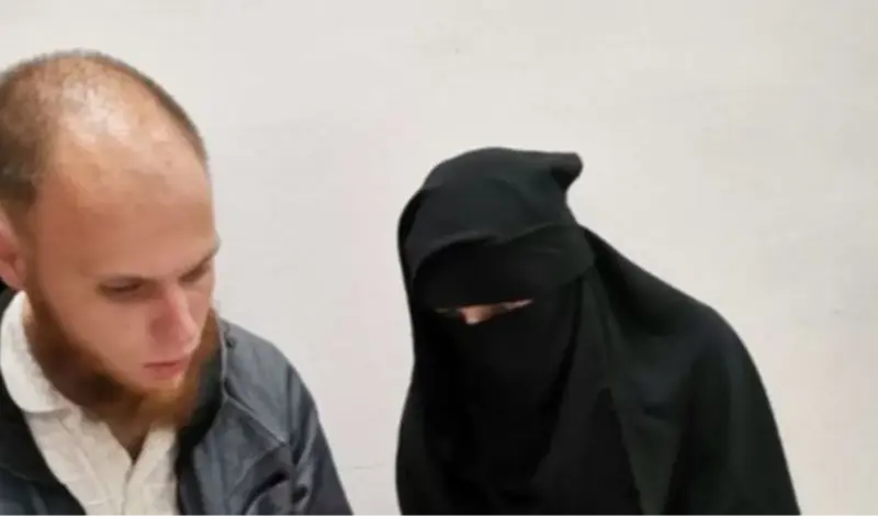 Terorizmom u Srbiji vehabije se vratile na scenu! 'Opet su pod prismotrom, samo ih je kod Prištine 20 tisuća...'