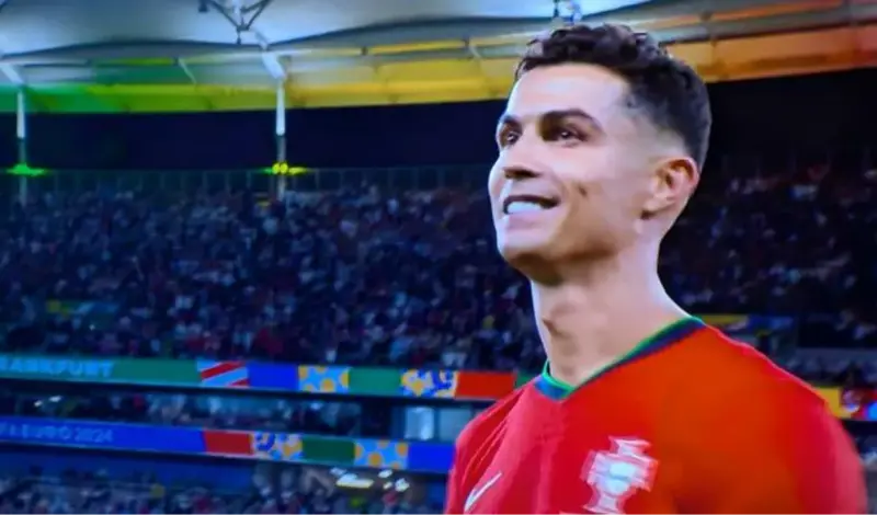 Portugal srušio Sloveniju nakon lutrije penala, Diogo Costa prvo ime susreta