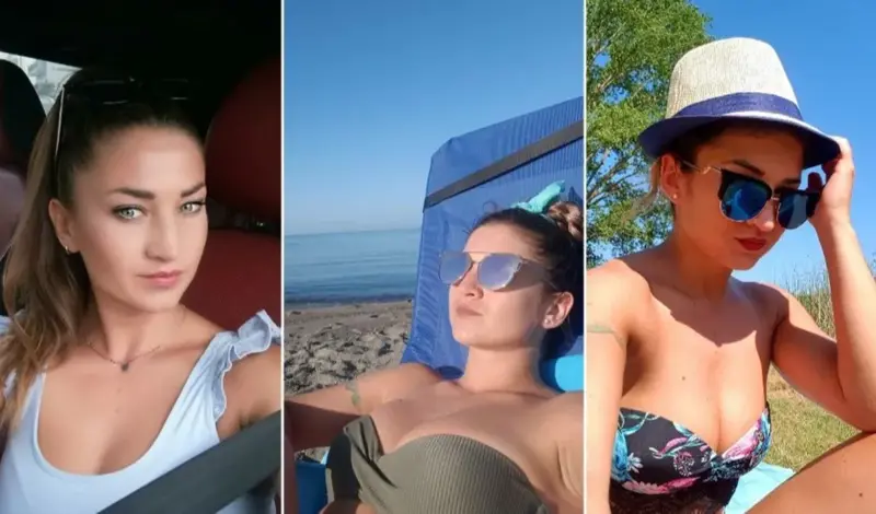 Velika akcija protiv narkomafije u Italiji! Djevojka iz BiH služila za 'odvlačenje pažnje', nazivaju je fatalnom...