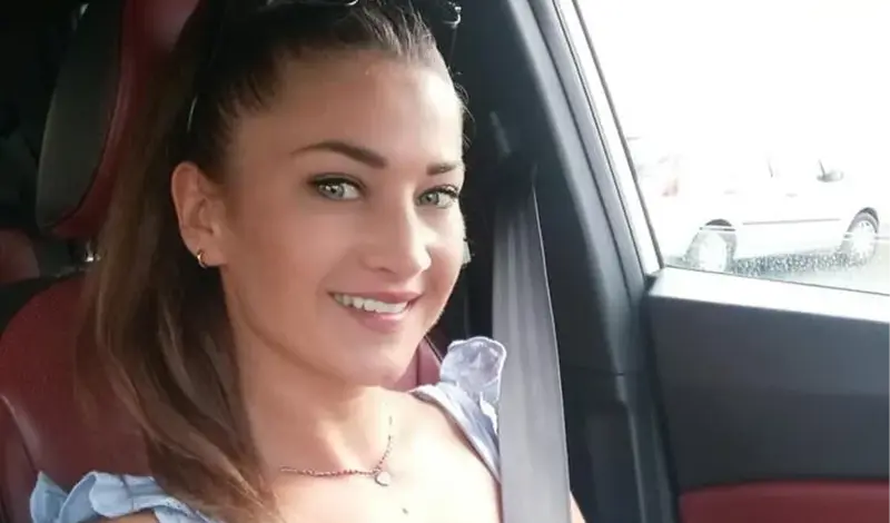 Velika akcija protiv narkomafije u Italiji! Djevojka iz BiH služila za 'odvlačenje pažnje', nazivaju je fatalnom...