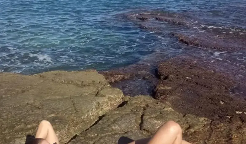 Velika akcija protiv narkomafije u Italiji! Djevojka iz BiH služila za 'odvlačenje pažnje', nazivaju je fatalnom...