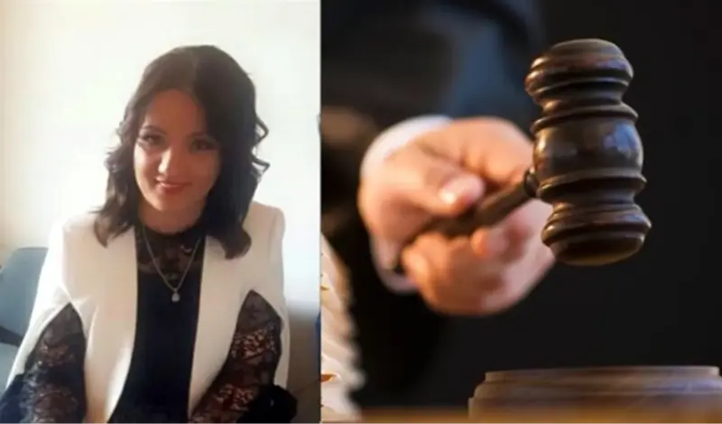 EKSKLUZIVNO Odvjetnica Ivana Grizelj Ćorluka: Zoran Galić nije uzeo nikakav dar i to će dokazati!