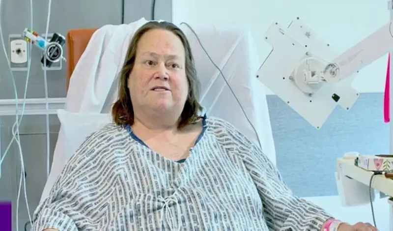 Preminula žena kojoj je transplantiran svinjski bubreg