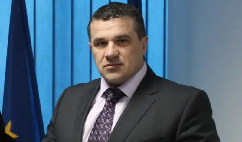 EKSKLUZIVNO Odvjetnica Ivana Grizelj Ćorluka: Zoran Galić nije uzeo nikakav dar i to će dokazati!