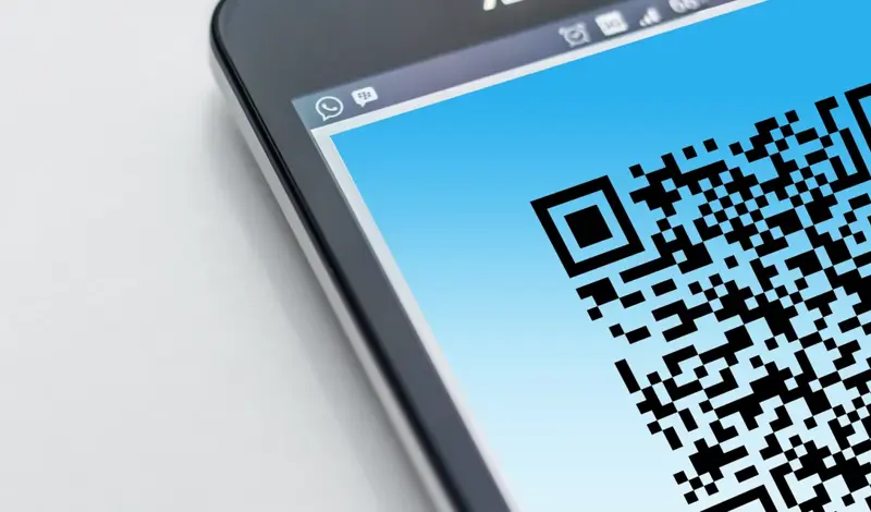 Hakeri u računala mogu upasti i putem QR kodova