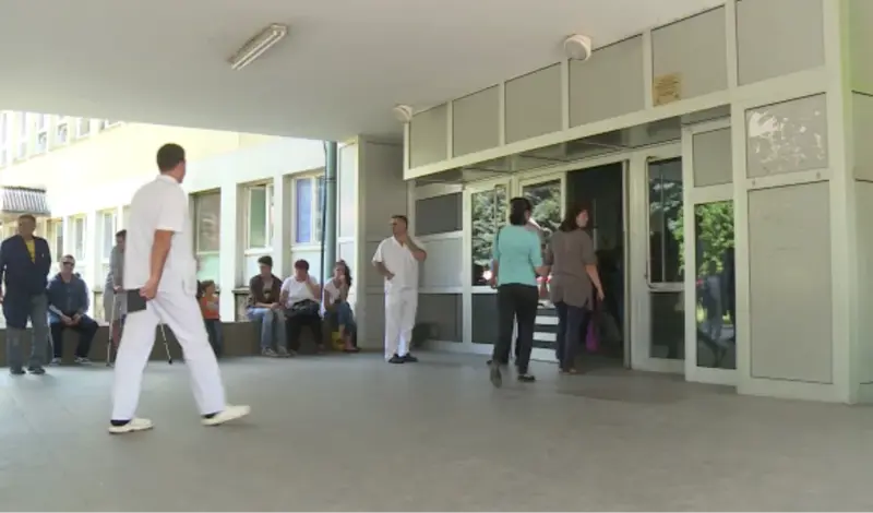 Nakon smrti dvojice srednjoškolaca dvije županije u BiH proglasile epidemiju