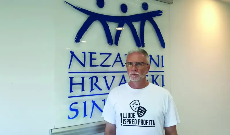 Sever: Povećanje dužnosničkih plaća trebalo je ići postupno
