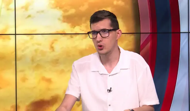 Sladić kaže da je u Hercegovini vegetacija isušena! Evo što je još rekao, a dobrih vijesti i nema previše