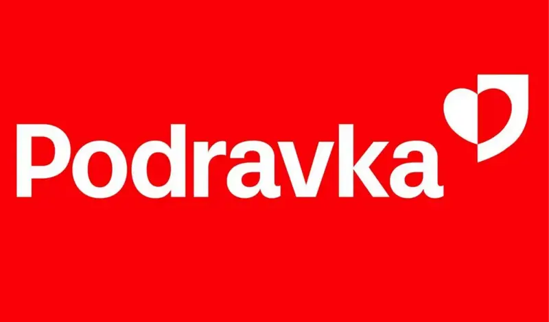 Podravka povlači proizvode - pogledajte imate li ih u kuhinji