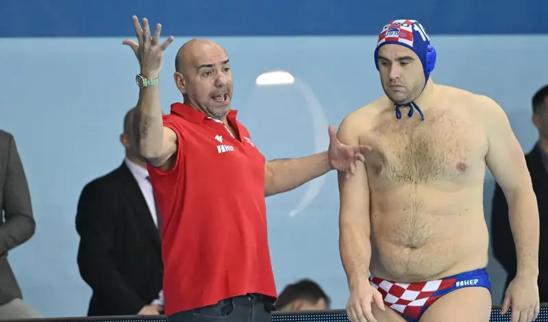 Gruđanin tema cijelog sportskog svijeta, a žene oduševljene: ‘Pogledajte to tijelo, savršen muškarac‘