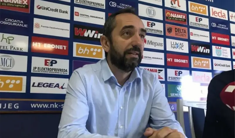 Karačić: Nestrpljivo čekamo povratak na Pecaru
