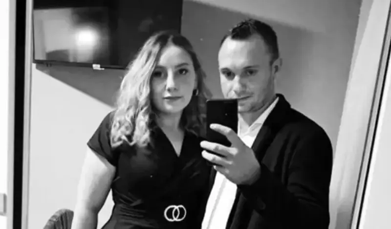Evo kako pomoći obitelji koja je stradala na Viru