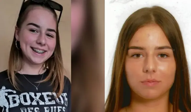 Obitelj nestale Katarine traži pomoć u njenom pronalasku