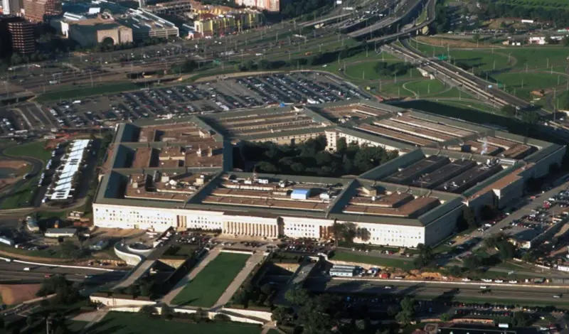Pentagon razrađuje scenarij za nezamislivo!