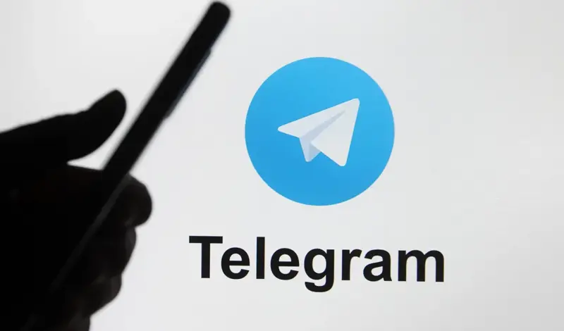 Uhićen osnivač aplikacije Telegram