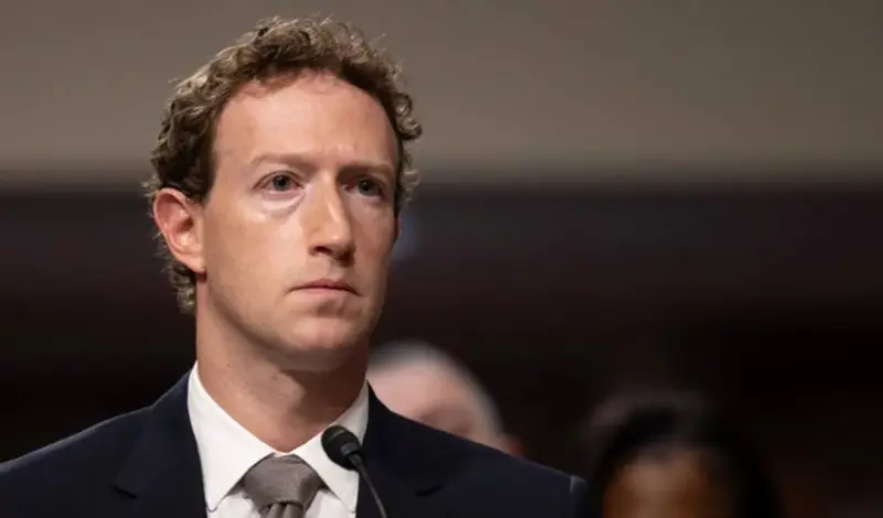 Šef Facebooka priznao: Željeli su da cenzuriramo istinu o nuspojavama cjepiva