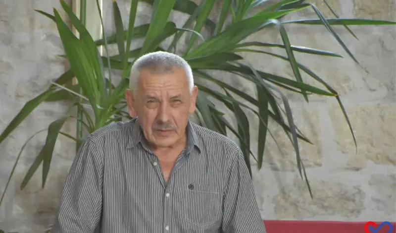 FOTO: Grude obilježile Dan branitelja i Herceg Bosne, čestitku uputio general Ante Gotovina