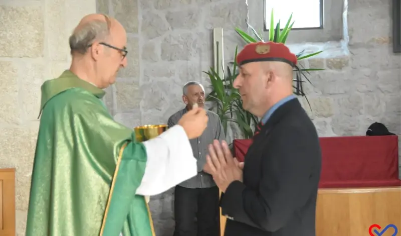 FOTO: Grude obilježile Dan branitelja i Herceg Bosne, čestitku uputio general Ante Gotovina