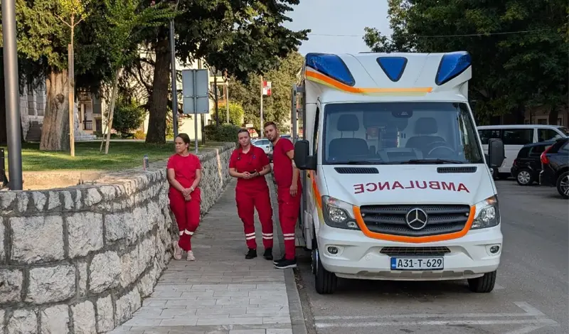 FOTO: Grude obilježile Dan branitelja i Herceg Bosne, čestitku uputio general Ante Gotovina