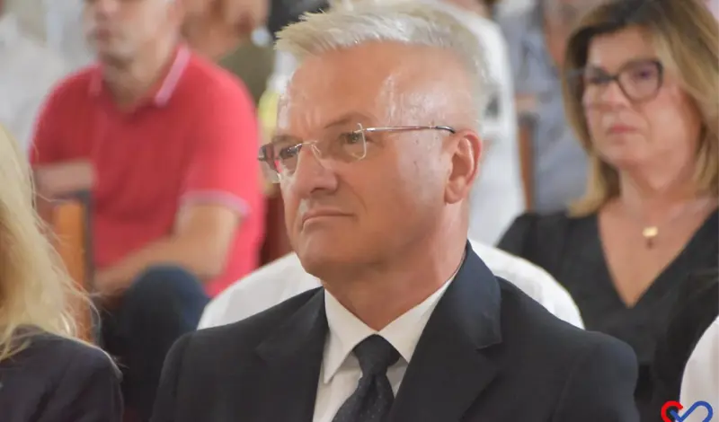 FOTO: Grude obilježile Dan branitelja i Herceg Bosne, čestitku uputio general Ante Gotovina