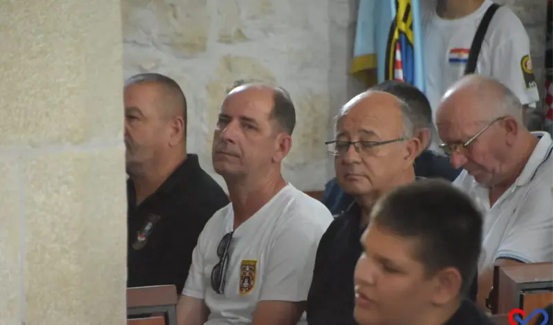 FOTO: Grude obilježile Dan branitelja i Herceg Bosne, čestitku uputio general Ante Gotovina