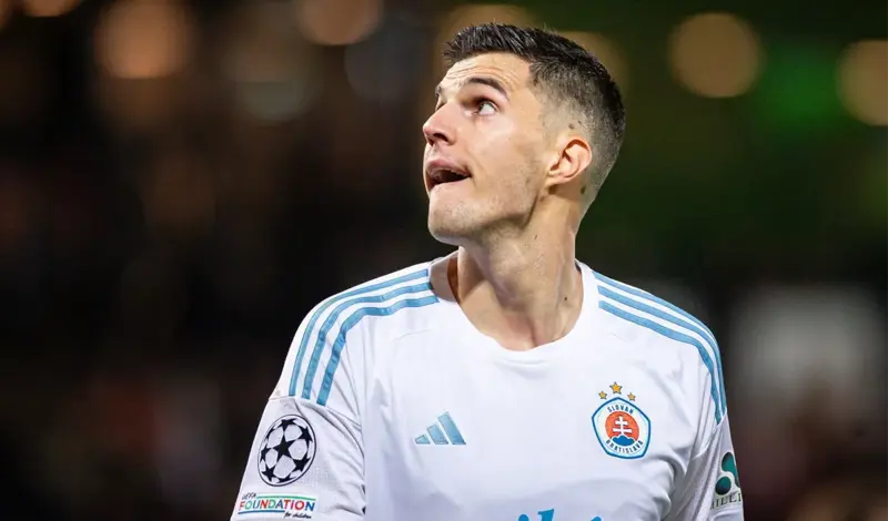 O Gruđaninu piše i BBC: Kakvi potezi, kakve završnice...