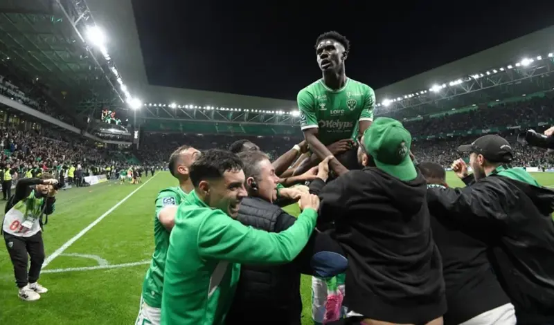 U Dinamo u finalu prijelaznog roka stiže novo ime! Gladan je golova...
