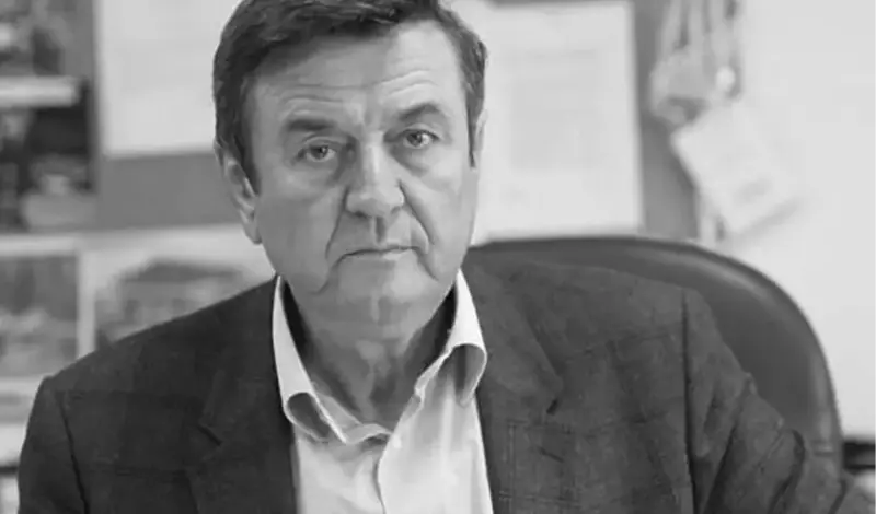 Dan žalosti u bh. općini nakon velike tragedije koja ih je zadesila