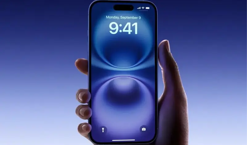 EK kaznio Apple s 500 milijuna eura zbog kršenja pravila o digitalnim tržištima