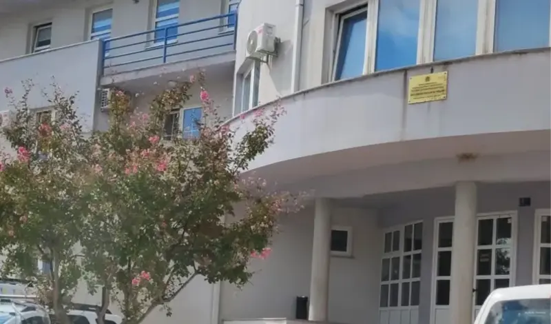 MUP ŽZH u akciji 'Ljeto 2024'
