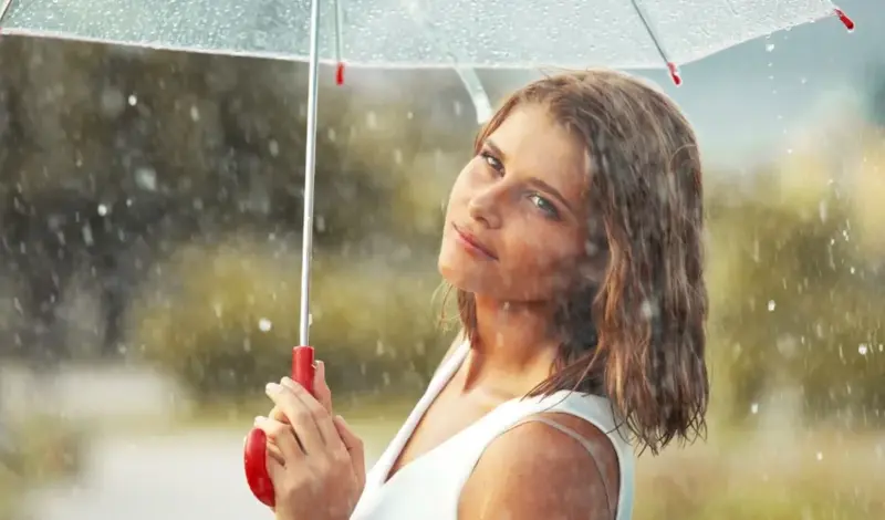 Što kaže Sladić? Nema stabilizacije, stiže opet obilna kiša, zrak će se hladiti...