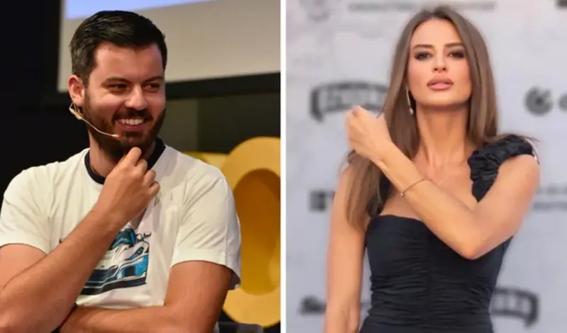 Tri mjeseca nakon razvoda Mate Rimac opet ljubi, bio je kod Valentine i na seoskoj zabavi
