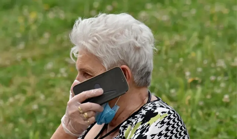 Hrvatica skinula 'aplikaciju za zaštitu od hakera', ostala bez 5000 eura