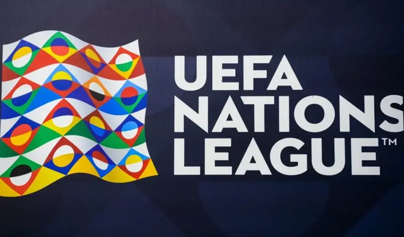 UEFA kaznila Nogometni savez BiH 