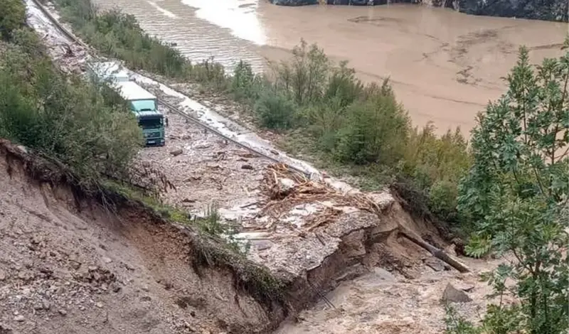 EKSKLUZIVNO:  Pljačka u Jablanici od 50 tisuća KM, ukradeni uređaj sadržavao važna očitanja. Vraćen je nakon organizirane potrage