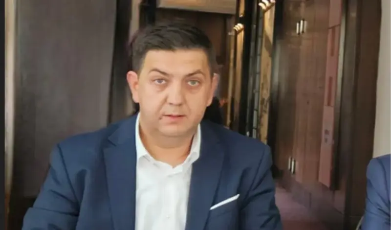 Kreševo: Spasioci spašavaju majku s dvoje djece! Renato Pejak: Ovo ne pamte ni najstariji