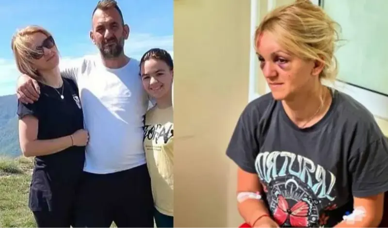 Ispovijest majke heroine koja je skočila s 3. kata kuće i plivala 3 kilometra da spasi kćer