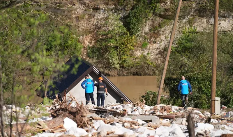 Europska komisija predložila 45,7 milijuna eura za BiH