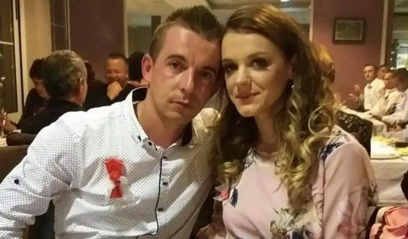Supružnici Čilić zagrljeni su napustili ovaj svijet: Njihova ljubav nadmašila je i samu smrt