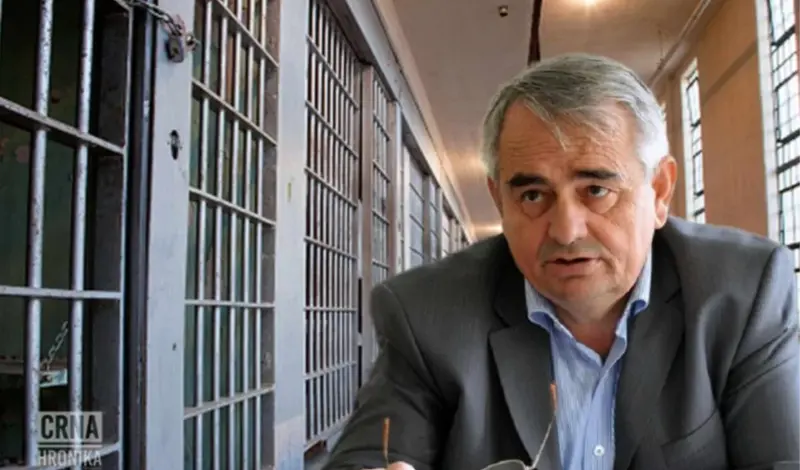 BiH dobila prvog načelnika koji će vladati iz zatvora! 
