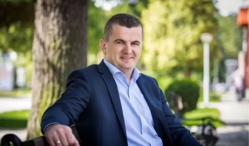 Stjepan Dujo ostaje na čelu Novog Travnika! HDZ-u pobjeda i u Vitezu