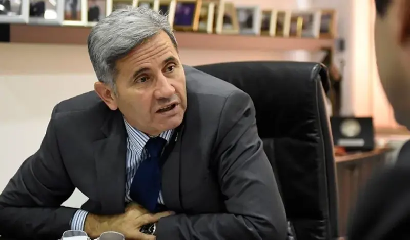 Žepče nije izgubljeno!? HDZ dobio Općinsko vijeće, a za načelnika Mato Zovko pred pobjedom!