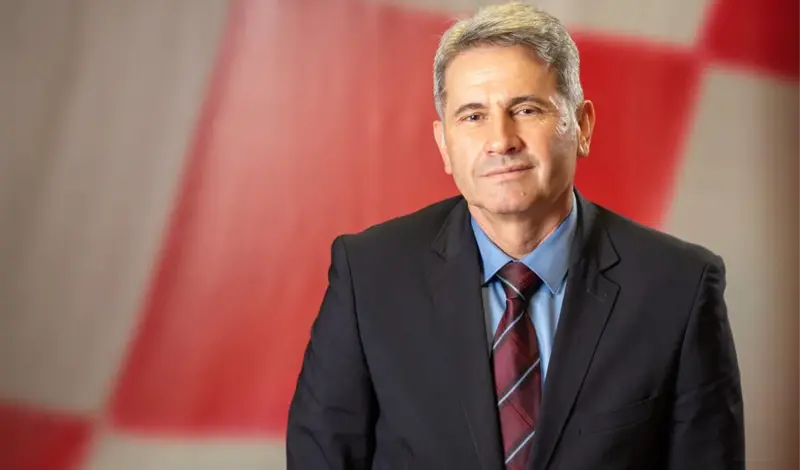 Mato Zovko u najneizvjesnijoj bitki dosad ostaje načelnik Žepča! HDZ će imati većinu i u Vijeću